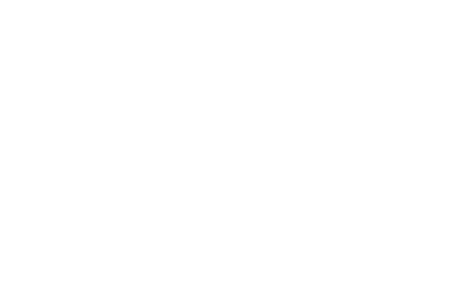 Regent University logo