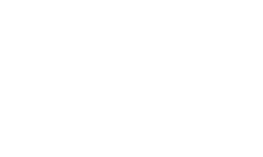 Regent University logo